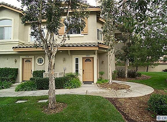 3rd image of 8008 E Far Canyon Way