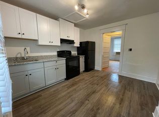 520 Holly St UNIT 1, Columbia, SC 29205