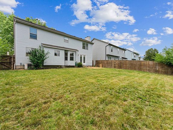 3rd image of 1354 Boswall Dr