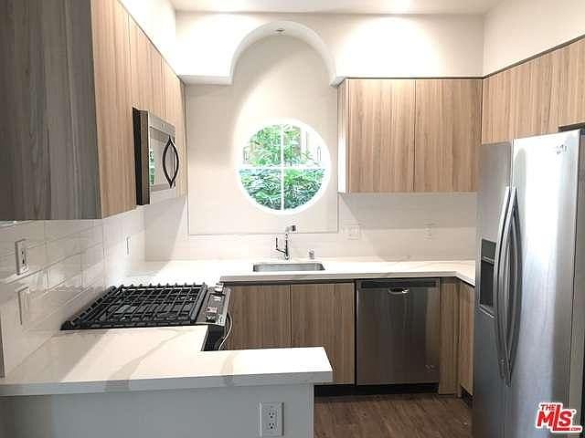 1st image of 1450 5th St APT 208