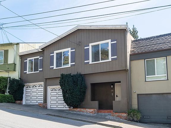 3rd image of 54 Sunview Dr