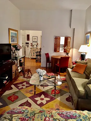 Rented by Douglas Elliman | media 11