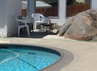 108 Hannalei Dr, Vista, CA 92083