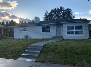 404 Ramona Ave, Wenatchee, WA 98801