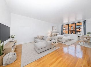 1270 E 51st St APT 6M, Brooklyn, NY 11234