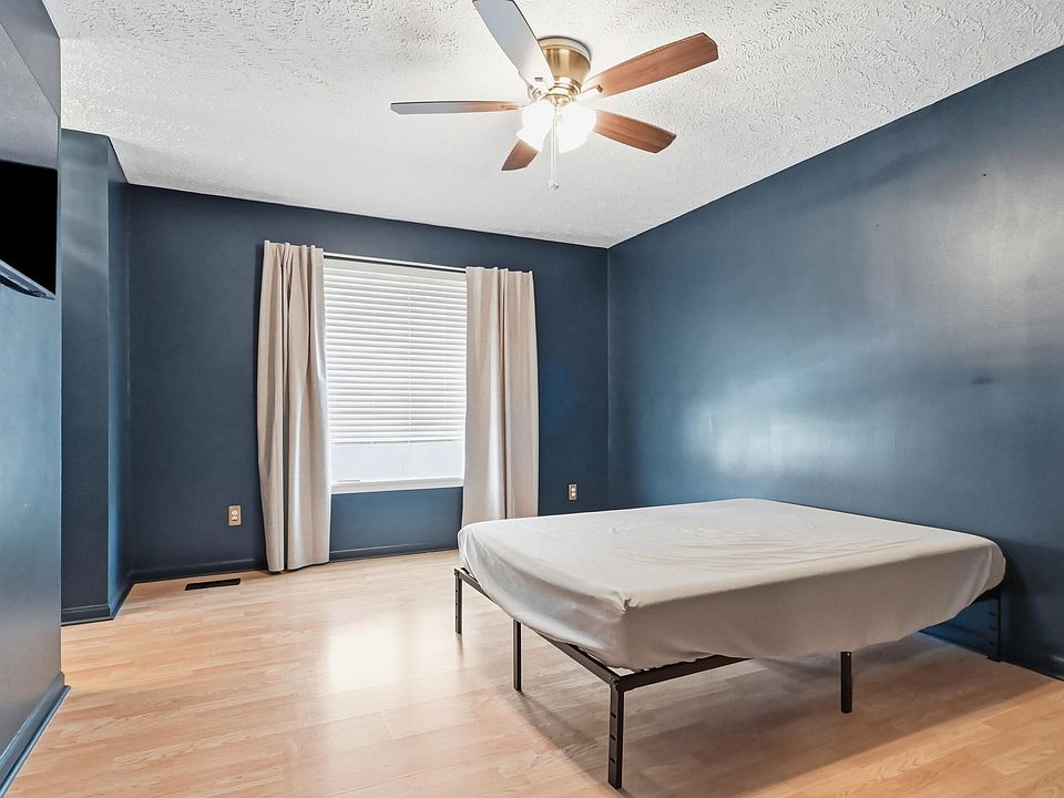 112 Turtle Trce, photo 9