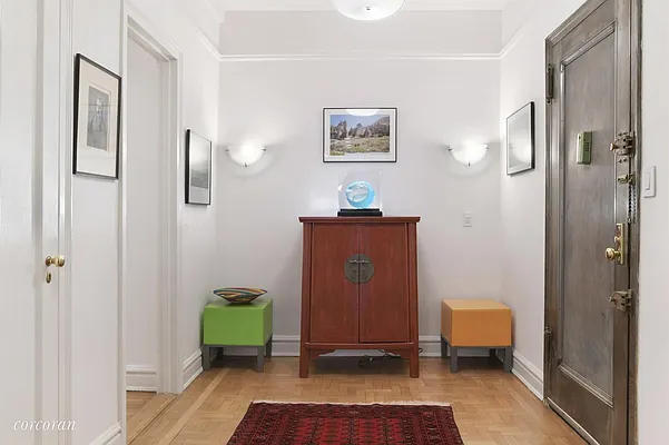 Sold by Corcoran | media 31