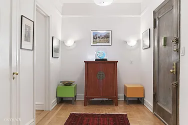 Sold by Corcoran