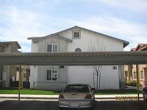 4th image of 600 Hosking Ave #18