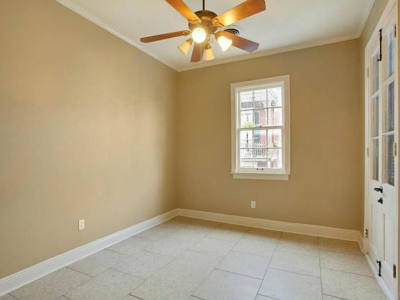 4th image of 940 Orleans St #5