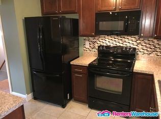 5329 King Arthur Cir, Baltimore, MD 21237