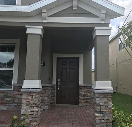 2nd image of 11114 Sweetgum Woods Dr