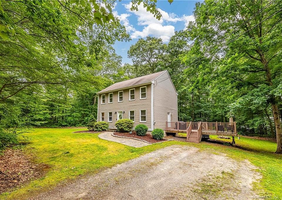 67 Ballahack Rd East Haddam, CT, 06423 Apartments for Rent Zillow