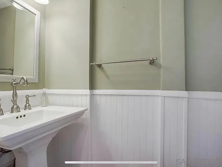 1111 Eureka St #8 — Photo 11