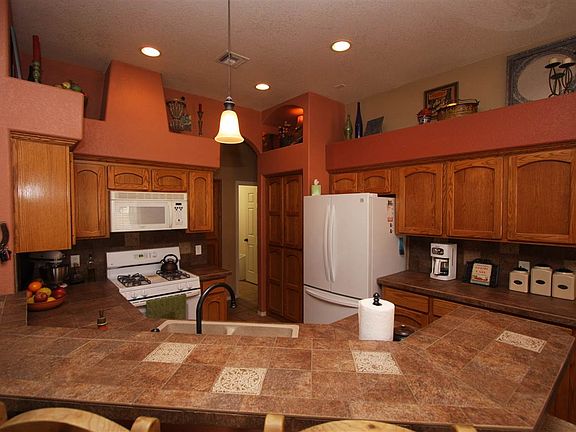 3rd image of 10692 E 38th Ln