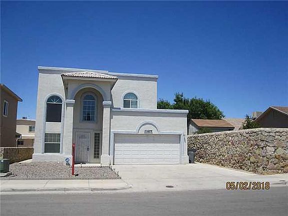 3rd image of 11677 Palm Grove Cir
