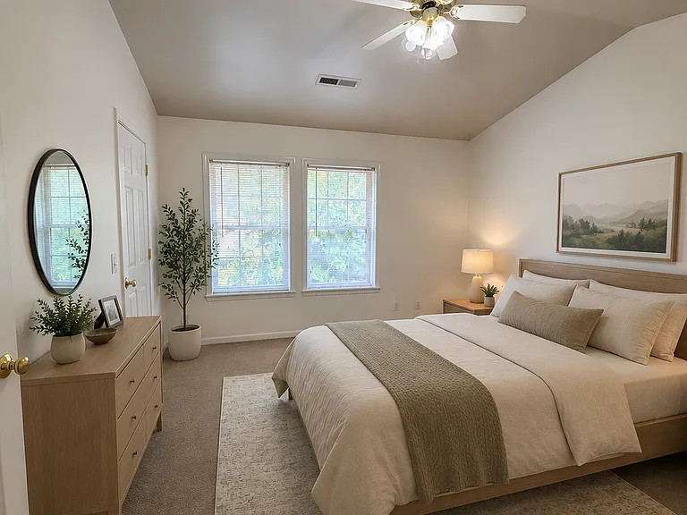 411 N Thornton Ave #2 — Photo 11