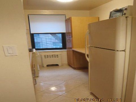 4th image of 32-40 89th St #207