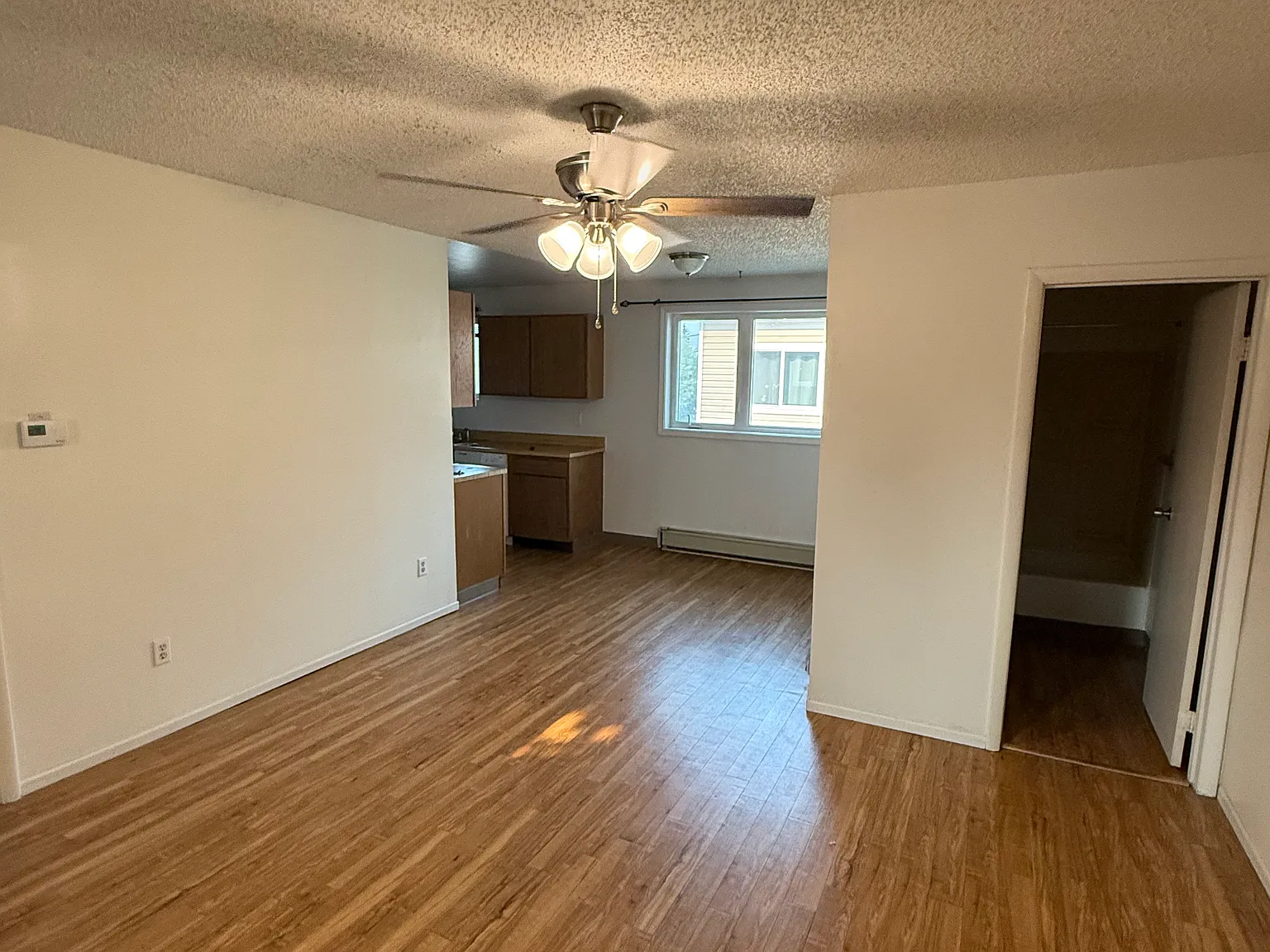 261 Cross Way — Photo 4