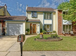 41 Oriole Pl, Clementon, NJ 08021