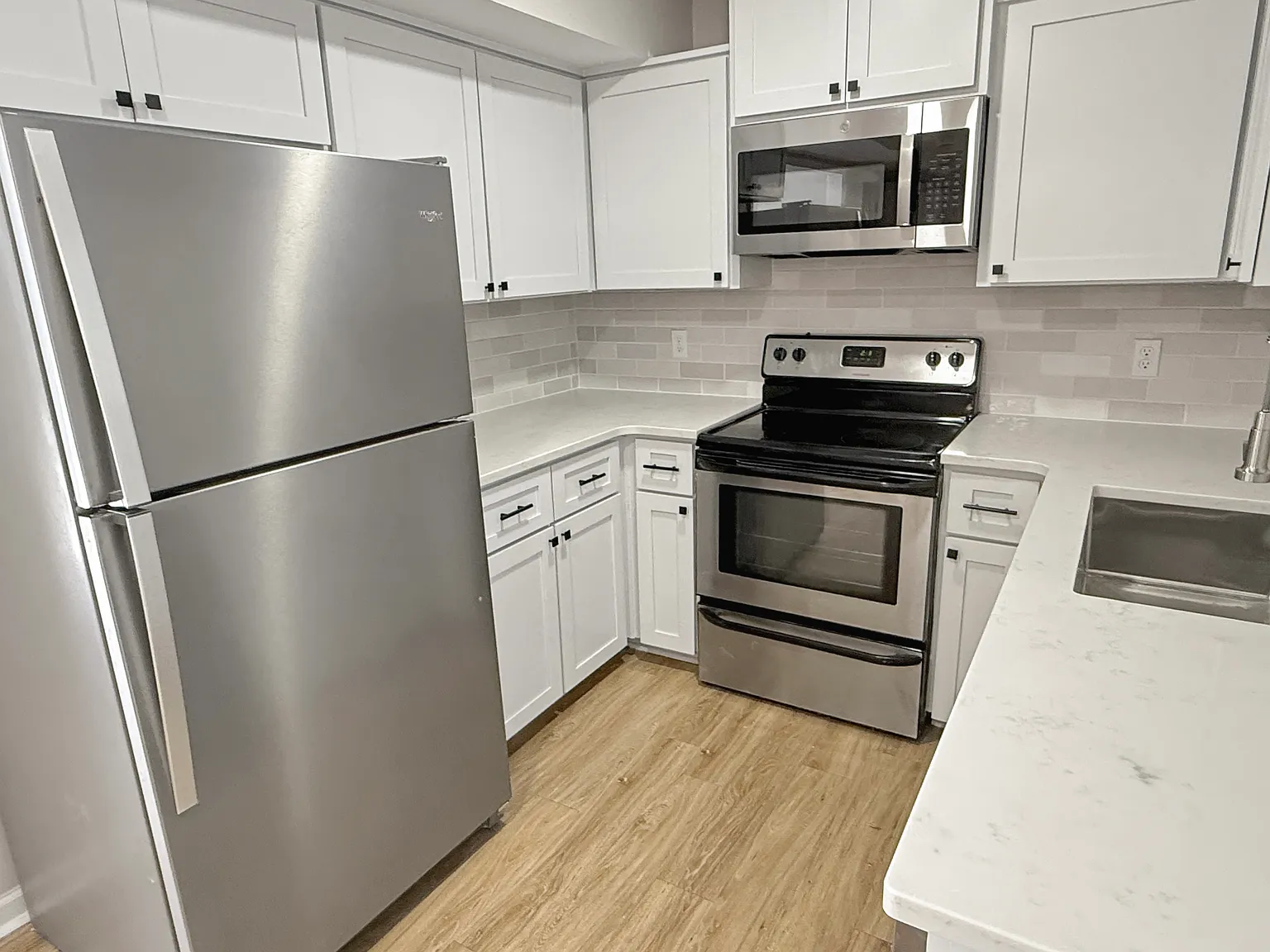 2964 Riverwood Ter — Photo 4
