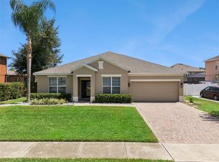 1316 Westmeath Ct, Apopka, FL 32703