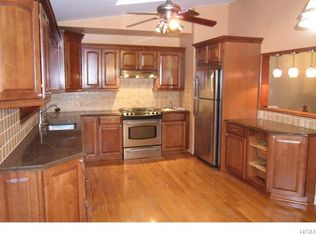 46 Mangin Rd, Monroe, NY 10950