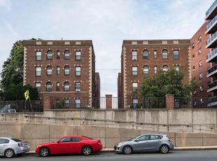 431-433 Broadway, Somerville, MA 02145