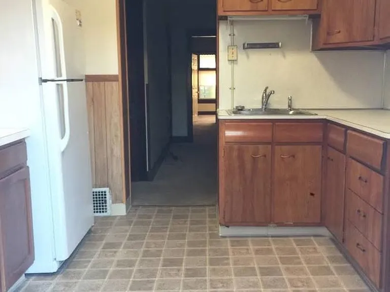 1112 Linden St #1 — Photo 7
