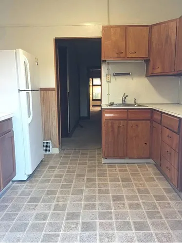 1112 Linden St Photo 1