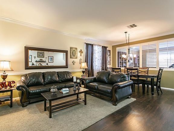 5th image of 29052 Saint Tropez Pl