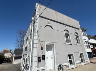 87 Macarthur Ave FLOOR 2, Garfield, NJ 07026
