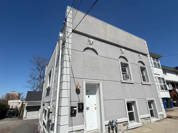 87 Macarthur Ave Floor 2, Garfield, NJ 07026
