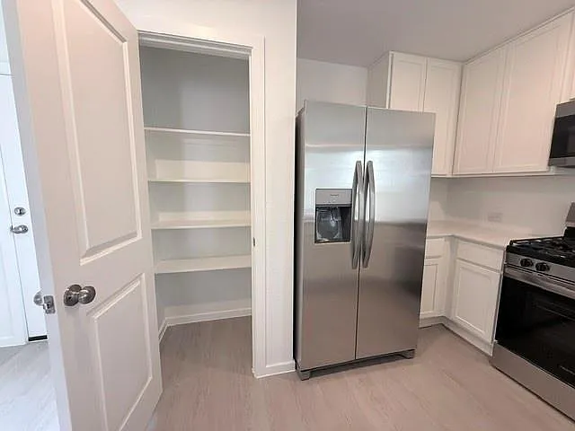 31520 Olivella Dr — Photo 6