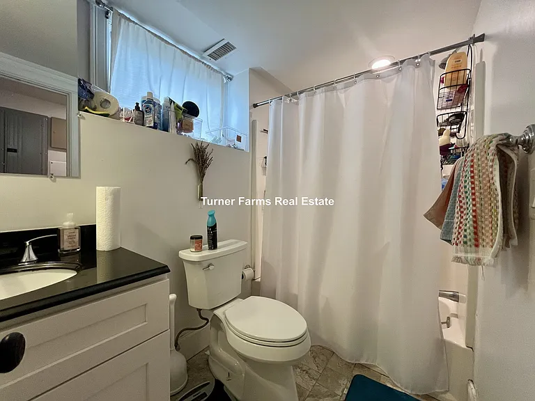 12 Fern St #12 — Photo 32
