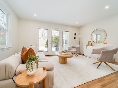 65 Jefferson St #6A, Newton, MA, 02458