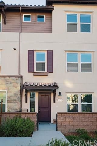 1st image of 1178 Cassidy Ln