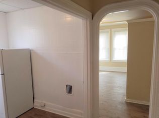 3137 N 15th St FLOOR 2, Philadelphia, PA 19132