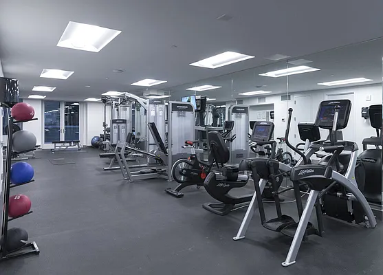 Rented by Kahen Properties | media 21