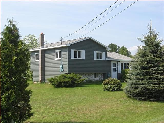 1st image of 308 Brookwood Ln