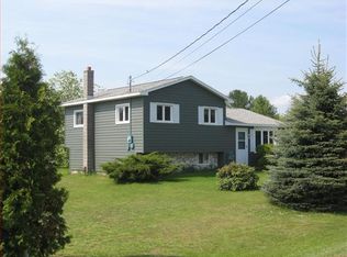 308 Brookwood Ln, Marquette, MI 49855