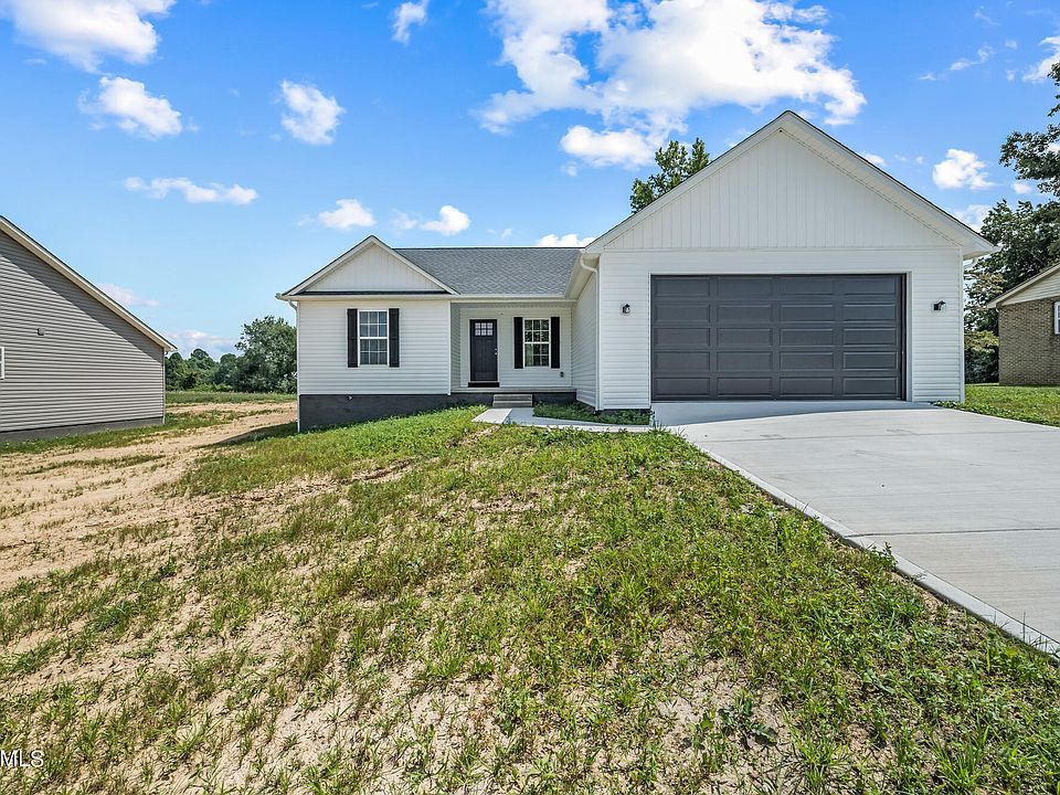 9110 Highway 127 N, Crossville, TN 38571 Zillow