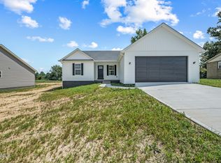 9110 Highway 127 N, Crossville, TN 38571