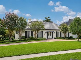 7525 Richards Dr, Baton Rouge, LA 70809