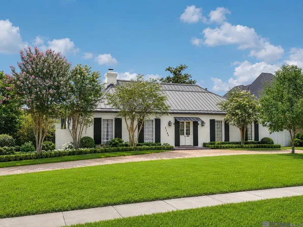 7525 Richards Dr, Baton Rouge, LA 70809