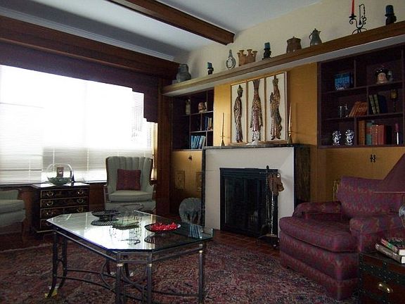 5th image of 12002 S 88th Ave