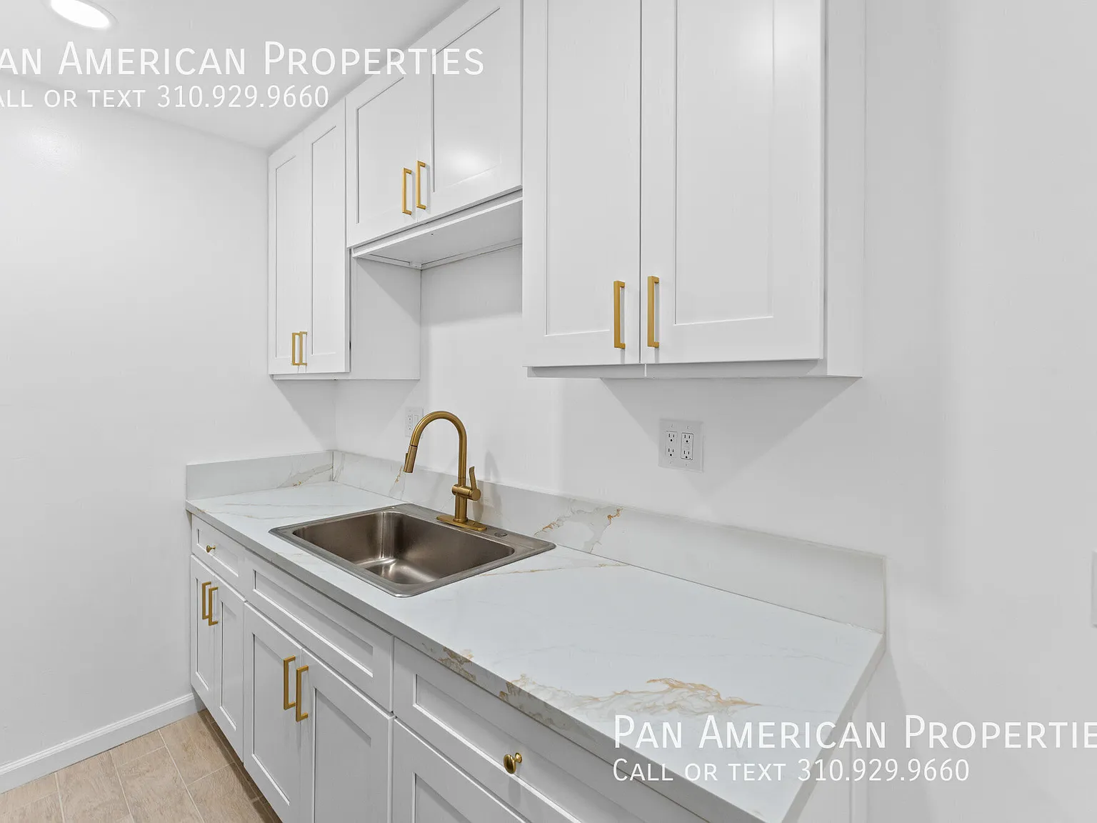 1 bed, 780 sqft, $1,995 — Photo 4