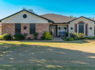 809 Fm 1566 W, Celeste, TX 75423