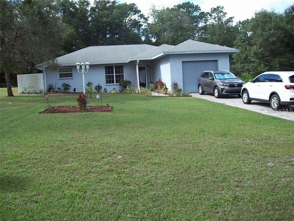 1st image of 8392 SW 203rd Ct