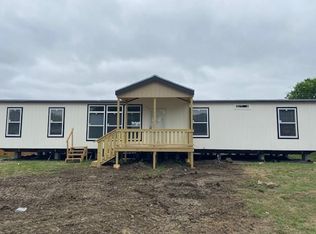 1225 Lindale Ter, Azle, TX 76020